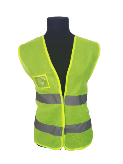 AnyConv.com İŞÇİ İKAZ YELEĞİ