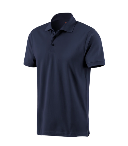 AnyConv.com POLO LACİVERT