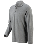 AnyConv.com__POLO UZUN KOLLU GRİ1