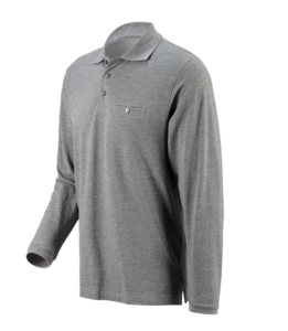 AnyConv.com POLO UZUN KOLLU GRİ1