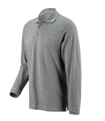 AnyConv.com POLO UZUN KOLLU GRİ1