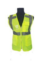 AnyConv.com SARI MÜHENDİS YELEĞİ