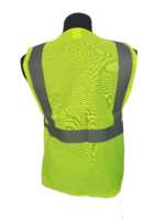 AnyConv.com SARI MÜHENDİS YELEĞİ