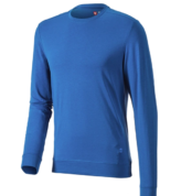 AnyConv.com__SWEAT O YAKA MAVİ 1