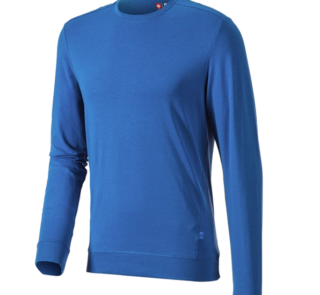 AnyConv.com__SWEAT O YAKA MAVİ 1