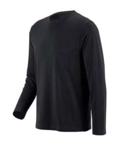 AnyConv.com SWEAT O YAKA SİYAH1