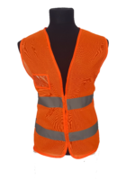 AnyConv.com TURUNCU İŞÇİ YELEĞİ