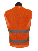 AnyConv.com TURUNCU İŞÇİ YELEĞİ