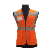 AnyConv.com__TURUNCU MÜHENDİS YELEĞİ 1 (1)