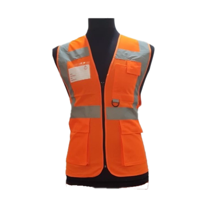 AnyConv.com TURUNCU MÜHENDİS YELEĞİ 1 (1)