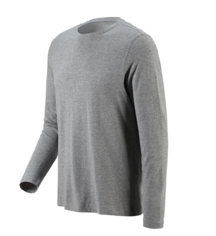 AnyConv.com UZUN KOLLU SIFIR YAKA GRİ1