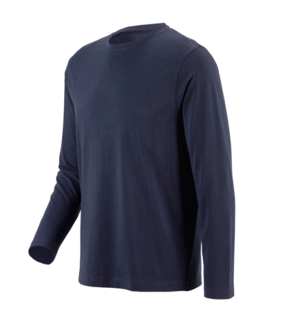 AnyConv.com UZUN KOLLU SIFIR YAKA LACİVERT1