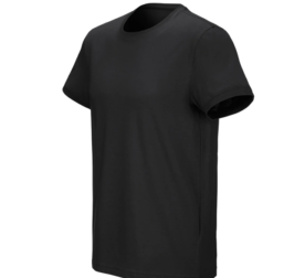 AnyConv.com__o yaka kısa siyah1