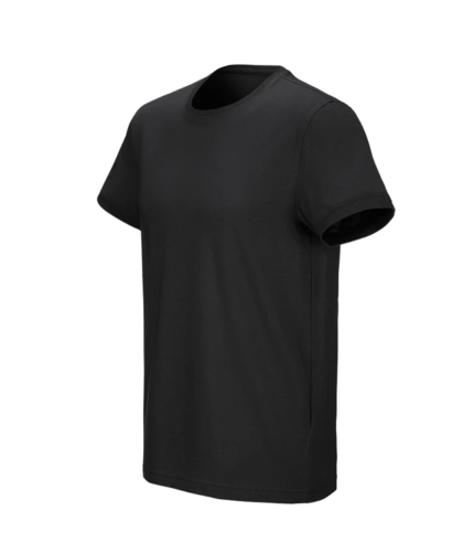 AnyConv.com o yaka kısa siyah1