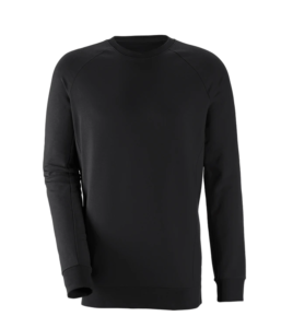 AnyConv.com siyah sıfır yaka sweatshirt1