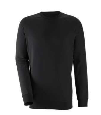 AnyConv.com__siyah sıfır yaka sweatshirt1