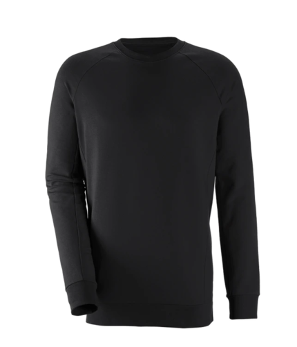 AnyConv.com siyah sıfır yaka sweatshirt1