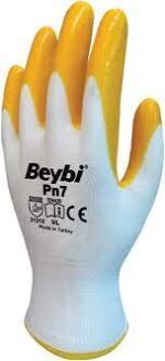 BEYBİ PN7