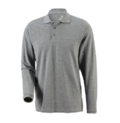 gri polo
