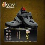 Kavi