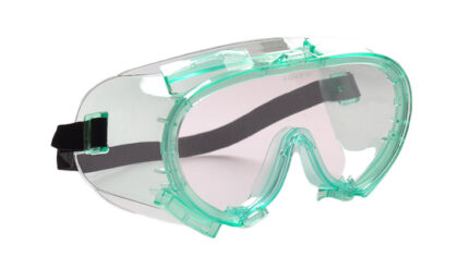 Tam Koruma Gözlüğü 551 Export Viola Valente