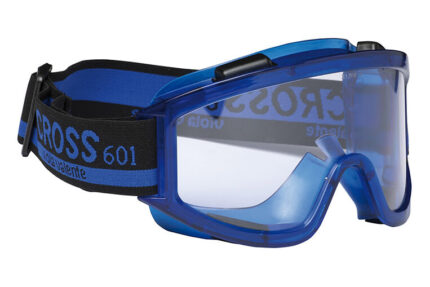 601 tam koruma gozlukleri