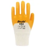 BEYBİ KN2