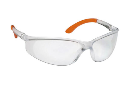 Cross 602 Koruma Gozulugu