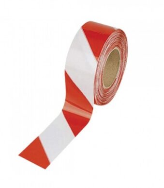 FM8020-550x550-500x500