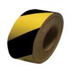 FM8404 550x550 500x500