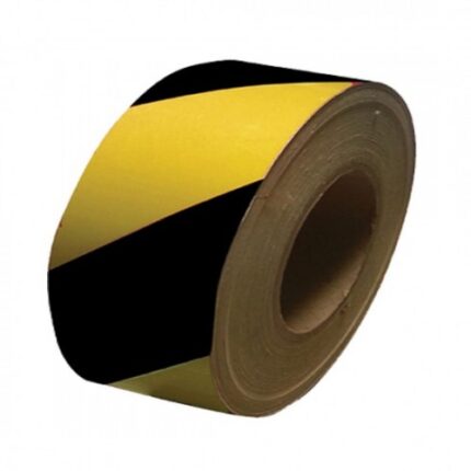 FM8404 550x550 500x500