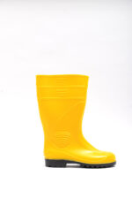 GEZER LACİVERT SABO