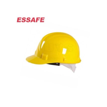Essafe Baret TSE + CE EN 397 GE 1538