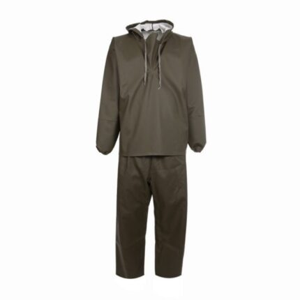 SU GECIRMEZ PVC BALIKCI YAGMURLUK 600x600