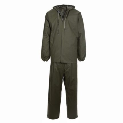 SU GECIRMEZ PVC FERMUARLI YAGMURLUK 600x600