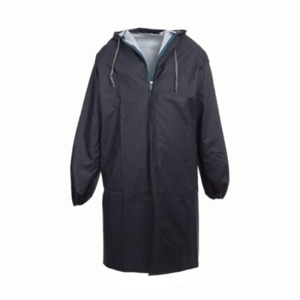 SU GECIRMEZ PVC IS GUVENLIK PARDESU 600x600