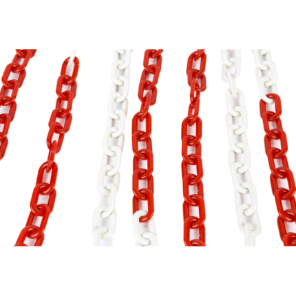 UT 3120 copy 500x500 (1)