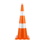 UT 5008 copy 500x500