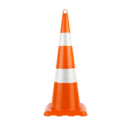 UT 5008 copy 500x500