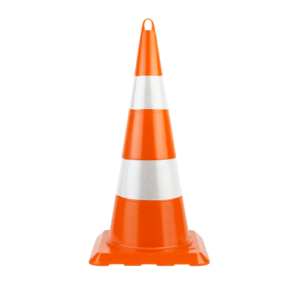 UT 5011 copy 500x500