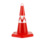 UT 5024 copy 500x500