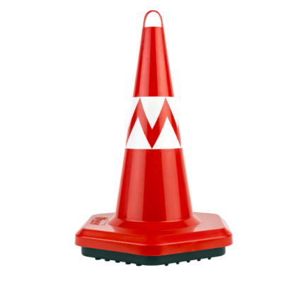 UT 5025 copy 500x500