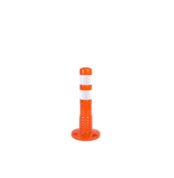 delinator-45-cm-eko-2046--740cf