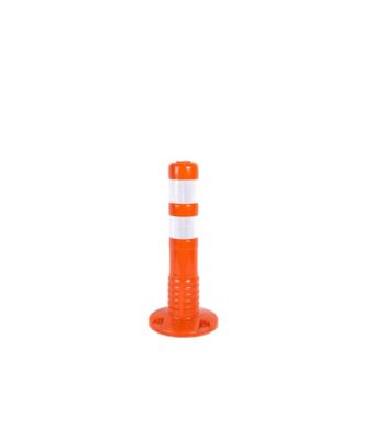 delinator-45-cm-eko-2046--740cf