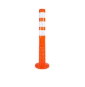 delinator-75-cm-eko-2076-4d593f