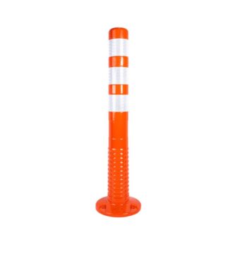 delinator-75-cm-eko-2076-4d593f