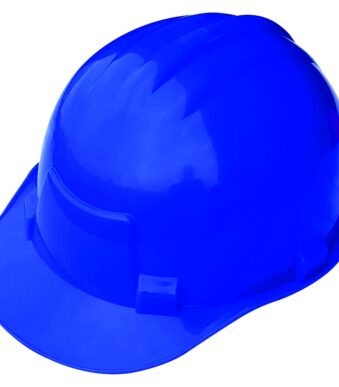 mavi baret
