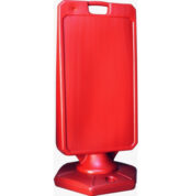 ut-1004-500x500