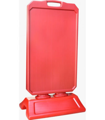 ut-1006-500x500