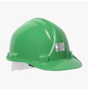 yeşil baret